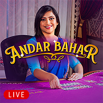 Andar Bahar